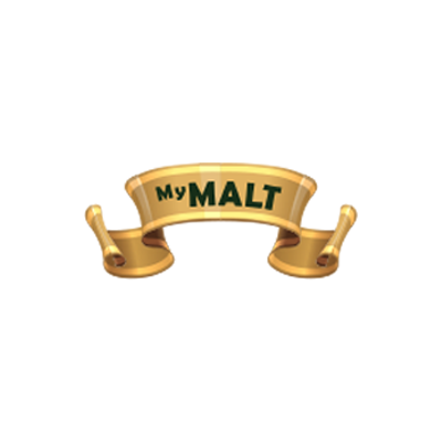 MyMalt® (شعيري)